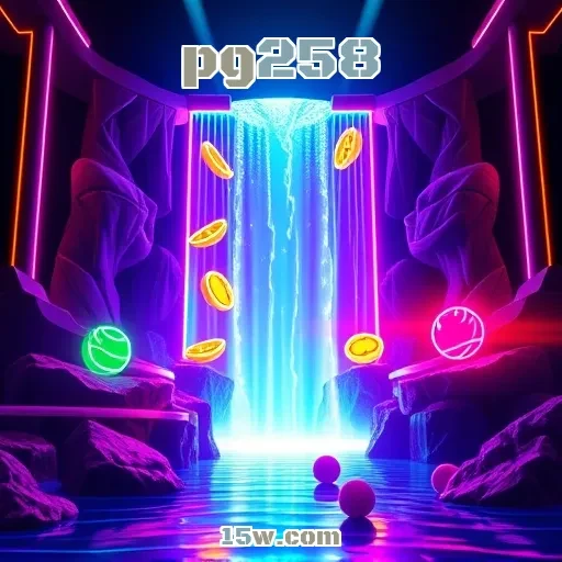 pg258: Descubra os Melhores Bônus que Aumentam seu Jogo