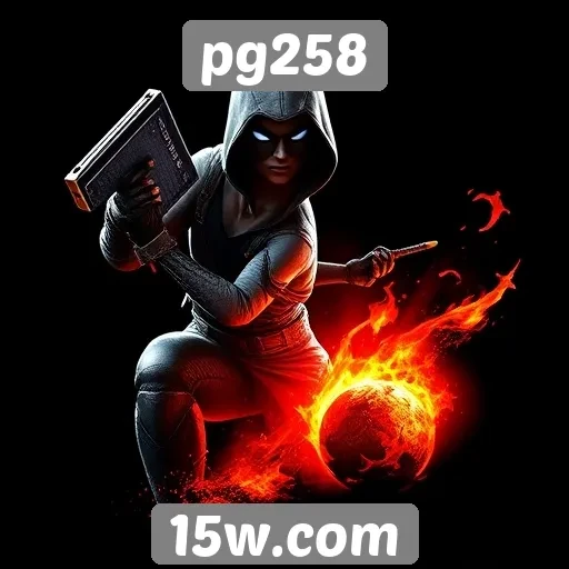 Comparação de preços entre jogos populares no pg258