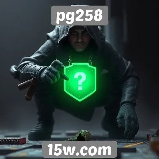 novidades sobre atualizações de segurança no pg258