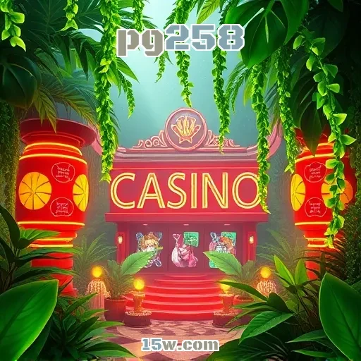 pg258: Emoções e Competição na Seção de Eventos Esportivos