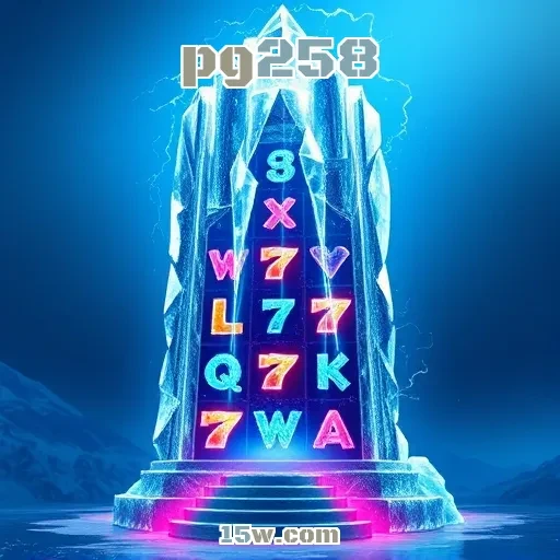 pg258: Uma Nova Era de Suporte ao Jogador Com 24 Horas de Atenção