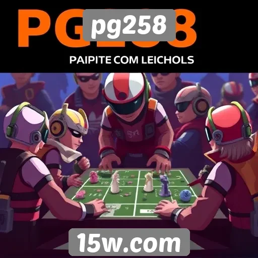 Tutoriais disponíveis para iniciantes no pg258