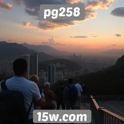 Avaliações dos usuários sobre pg258 em 2025